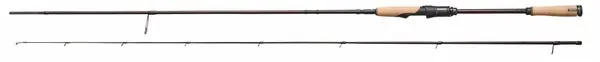 Canne Spinning Savage Gear Revenge SG6 Medium Game Authentique