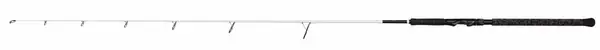 Réduction Canne silure Madcat White Spin (50-175g)