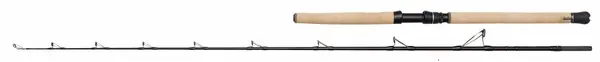 Commander Maintenant Canne Bateau Savage Gear Fury SG6