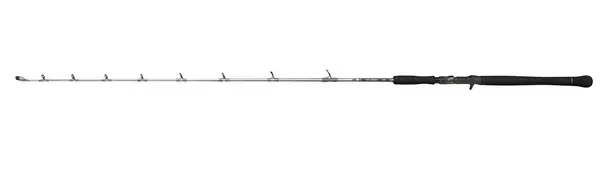 Affaire À Saisir Canne casting Madcat Full Force Pélagique 175cm (100-300g) monobloc
