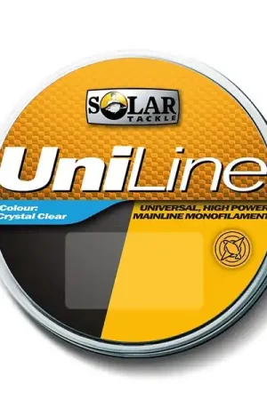 Nylon Solar South Westerly Uni Mono Solde