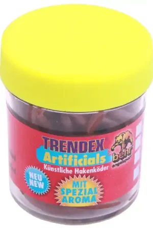 Behr Trendex Imitation Vers, 40 pièces ! Quantité Limitée