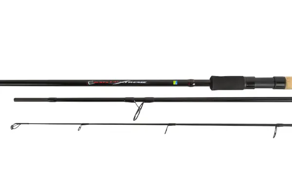 Canne Feeder Preston Bait Up Xtreme (3.6m) Meilleur Choix