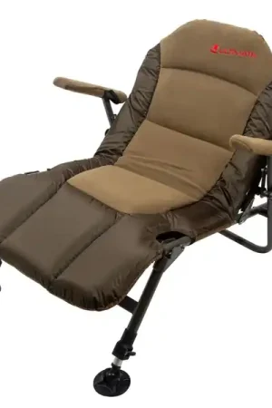 Vente Directe Chaise Ultimate BankBase Lounger Chair