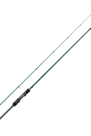 Usine Directe Abu Garcia Spike X Tech Rig