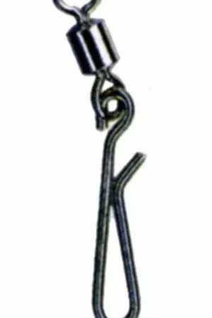 Retour Gratuit Attaches rapides Vercelli Link Clip (6 pcs)