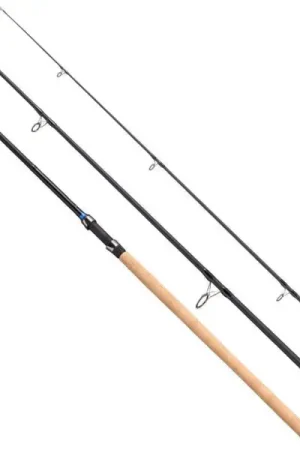 Fladen Maxximus Beach Casting 3,60m (120g) Affaire À Saisir