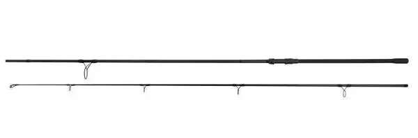 Achat Immédiat Canne à Carpe Avid Revolve 12ft (3lb) (3 brins)