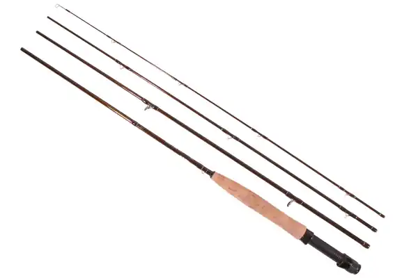 Canne à Mouche Ultimate Drifter Fly Acheter En Ligne