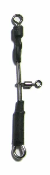 Vercelli Urfe (6 pcs) Produit De Marque