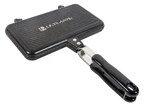 Ultimate Toast & Roast XL Vente Flash