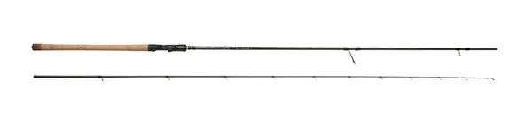 Canne spinning Savage Gear Parabellum CCS UL Affaire À Saisir