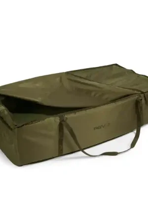 Avid Revolve Carp Cradle Pas Cher
