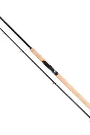 Nouveauté Fladen Maxximus Seatrout
