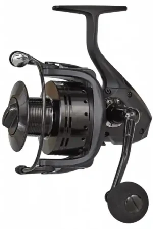 Solde Starbaits Carp Reel CX 5000