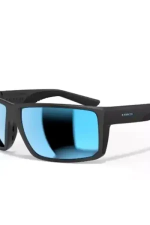 Lunettes de soleil Leech HAWK Pro Lens Pas Cher