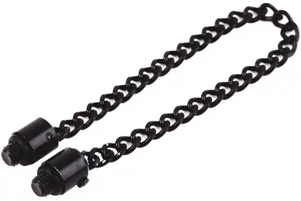 Ultimate Stainless Chain (options multiples) Usine Directe