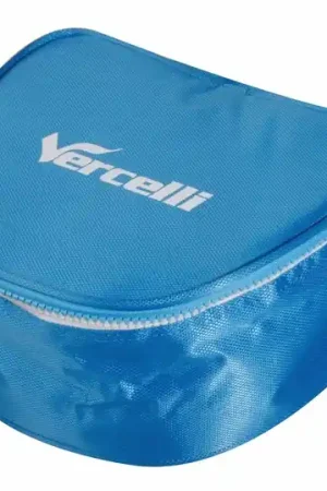 Bon Plan Trousse pour Moulinet Vercelli Elite Reel Case