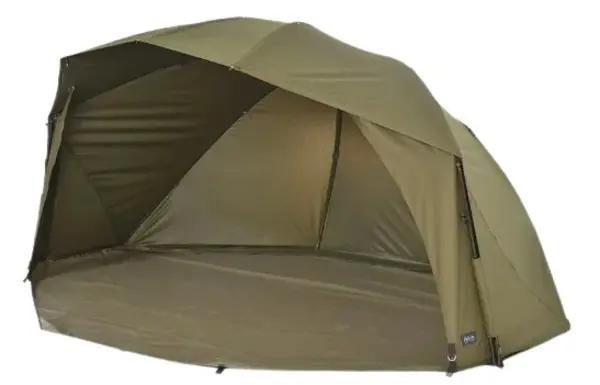 Prix Choc Aqua Fast and Light 100 Mk2 Brolly