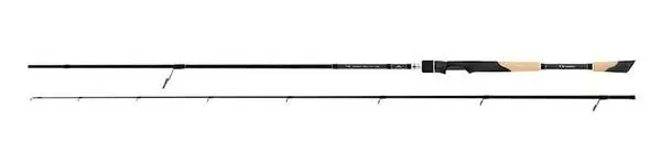 Achat Immédiat Canne Spinning Fox Rage TR Jig Finesse 2.4m (7-28g)