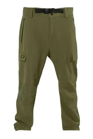 Promotion Saisonnière Pantalon de pêche Avid Technical Combats