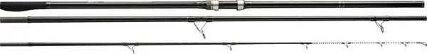 Prix Réduit Canne Surfcasting Okuma Surf-8K