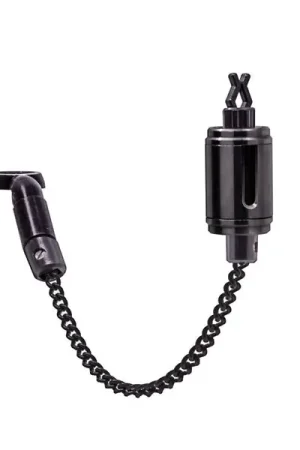 Meilleure Vente Solar Lock & Load Indicator Head Kit
