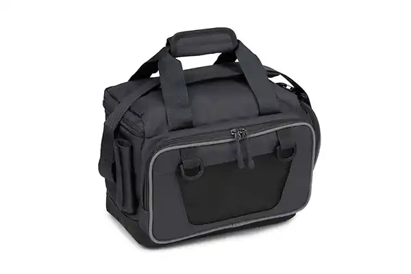 Dernière Chance Sac Fox Rage Medium Lure Carryall (Inc. 4 Boites)
