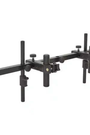 Gunki Accessory Bar Offre Spéciale