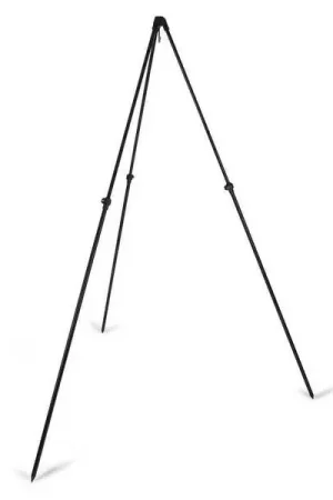 Avid PRO-Tect Deluxe Weeg Tripod Soldes