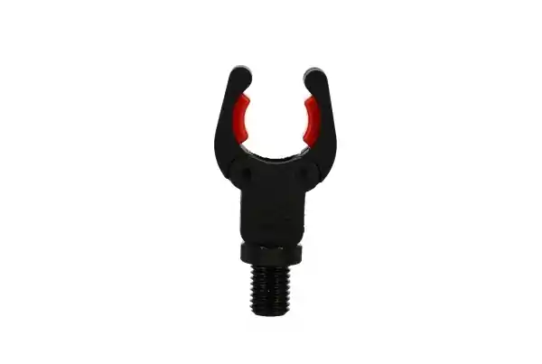 Support de canne arrière Starbaits Rock Rest DLX (18-27mm) Soldes