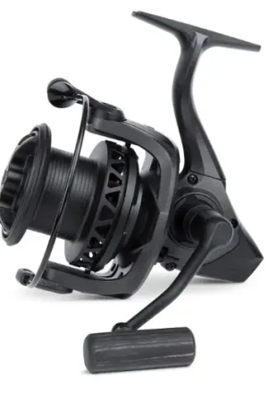 Acheter Direct Moulinet Carpe Sonik Xtractor+ 5000 Carbon