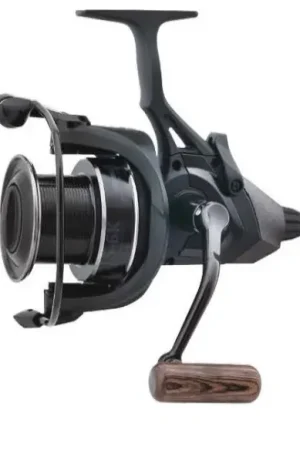 Okuma LS Baitfeeder Meilleur Prix
