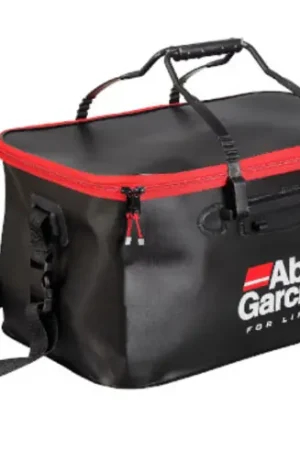 Abu Garcia Waterproof Boat Bag Satisfait Ou Remboursé