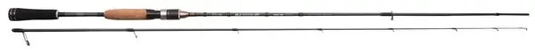 Dernière Chance Canne Ultra Light Gamakatsu AJ Master