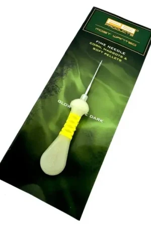 Aiguille Fine PB Products Nouveauté