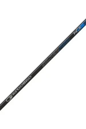 Bon Plan Canne à pêche Garbolino Silverfish 31 télescopique avec mini rallonge (11.5m)
