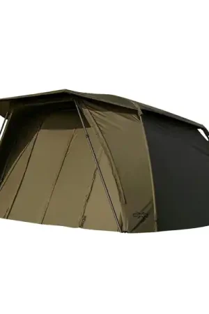 Prix Choc Bivvy Avid EXO 1 Place