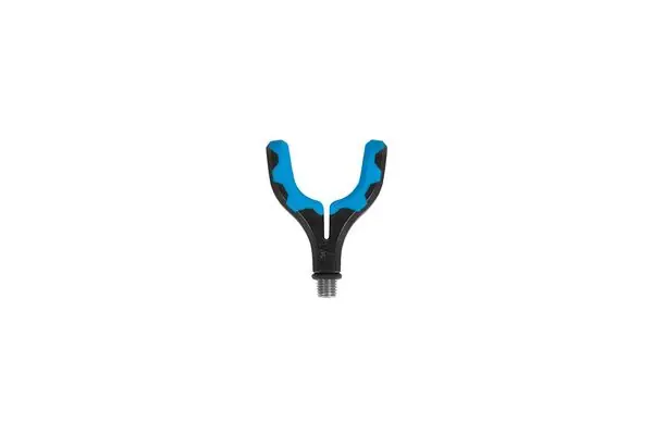 Support de canne Preston Rod Safe U Vente Directe