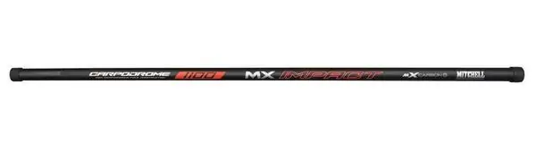 Pas Cher Kit de Scions Mitchell Impact MX Hybrid Carpodrome