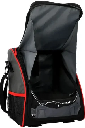 Mikado Fishfinder Cover Prix Bas