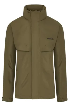 Veste Trakker CR Downpour Dernier Modèle