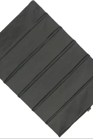 Nouveauté Tapis de réception Angling Pursuits Folding Mat