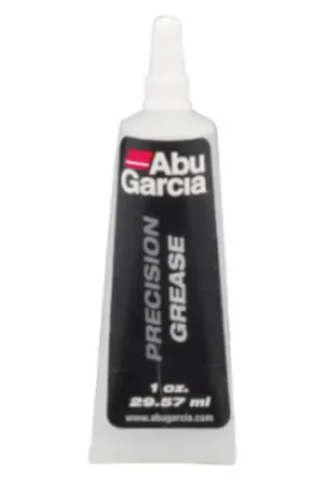 Graisse pour moulinet Abu Garcia Prix Promo
