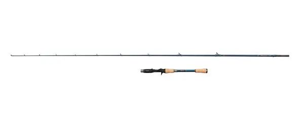 Acheter En Ligne Canne Casting Abu Garcia Fantasista Nano