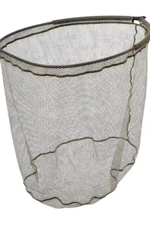 Affaire À Saisir Tête d'épuisette Prologic Element Weed Net XL (80x70x75cm)