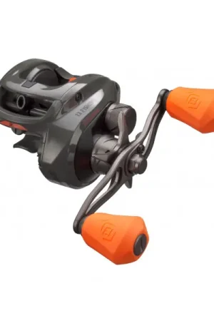 Usine Directe 13 Fishing Concept Z SLD LH (Baitcaster)