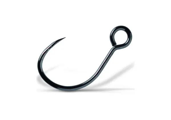 Hameçons mer VMC H Simple 7237BBN (7 pcs) Pas Cher