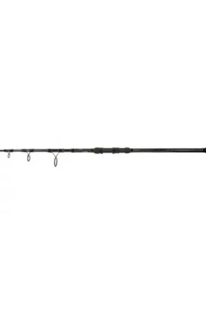 Carp Expert Black Shadow Telecarp Marque
