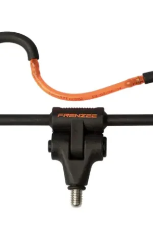 Support de canne Frenzee FXT L Rest 15cm Paiement Sécurisé